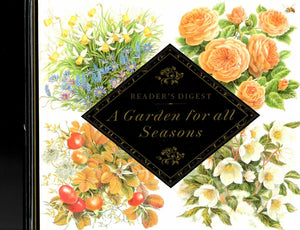 A Garden for All Seasons,Used