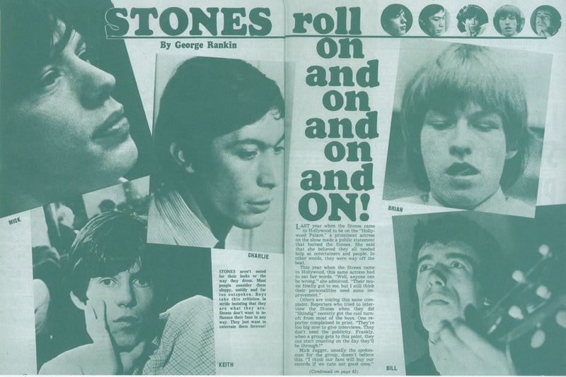 The British Invasion: The Music, the Times, the Era,Used