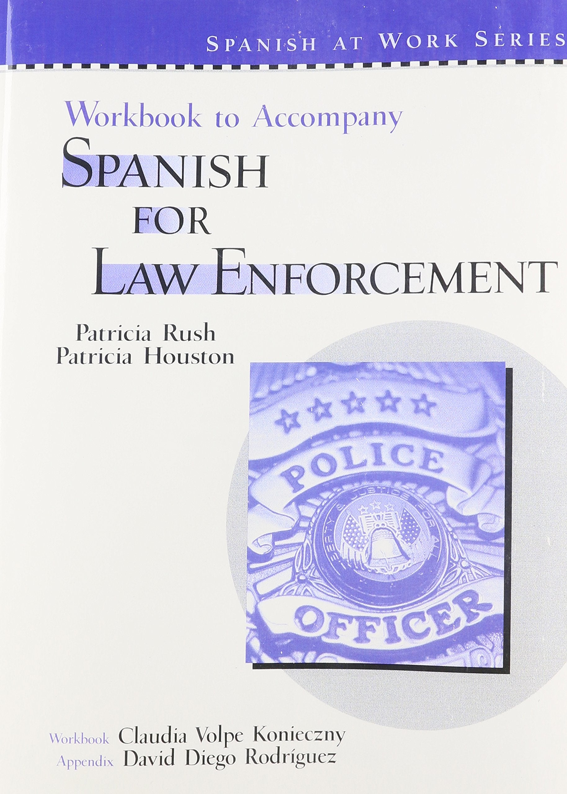 Workbook,Used