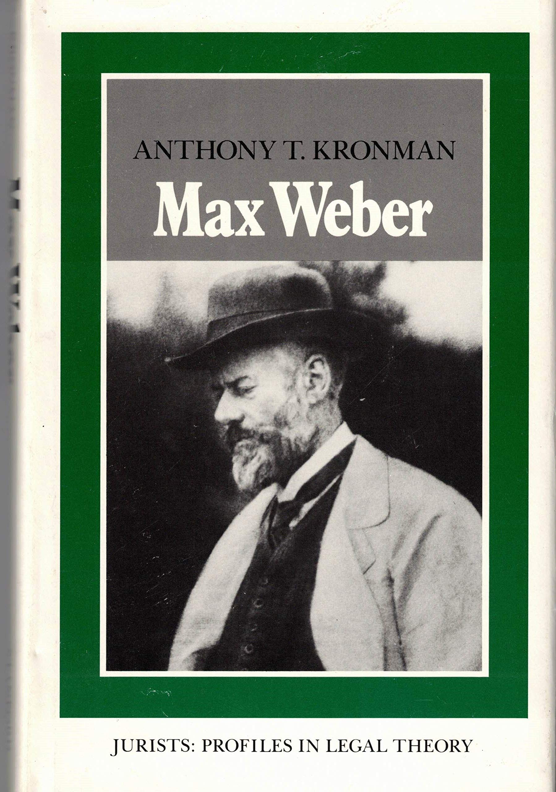 Max Weber (Language Science And National Development),Used