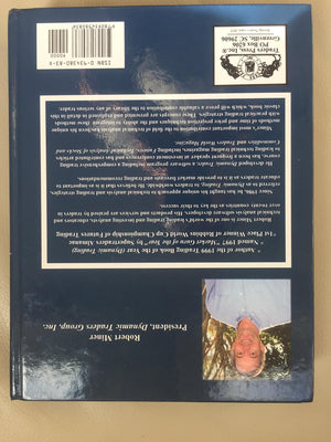 Dynamic Trading: Dynamic Concepts in Time, Price & Pattern Analysis With Practical Strategies for Traders & Investors,New