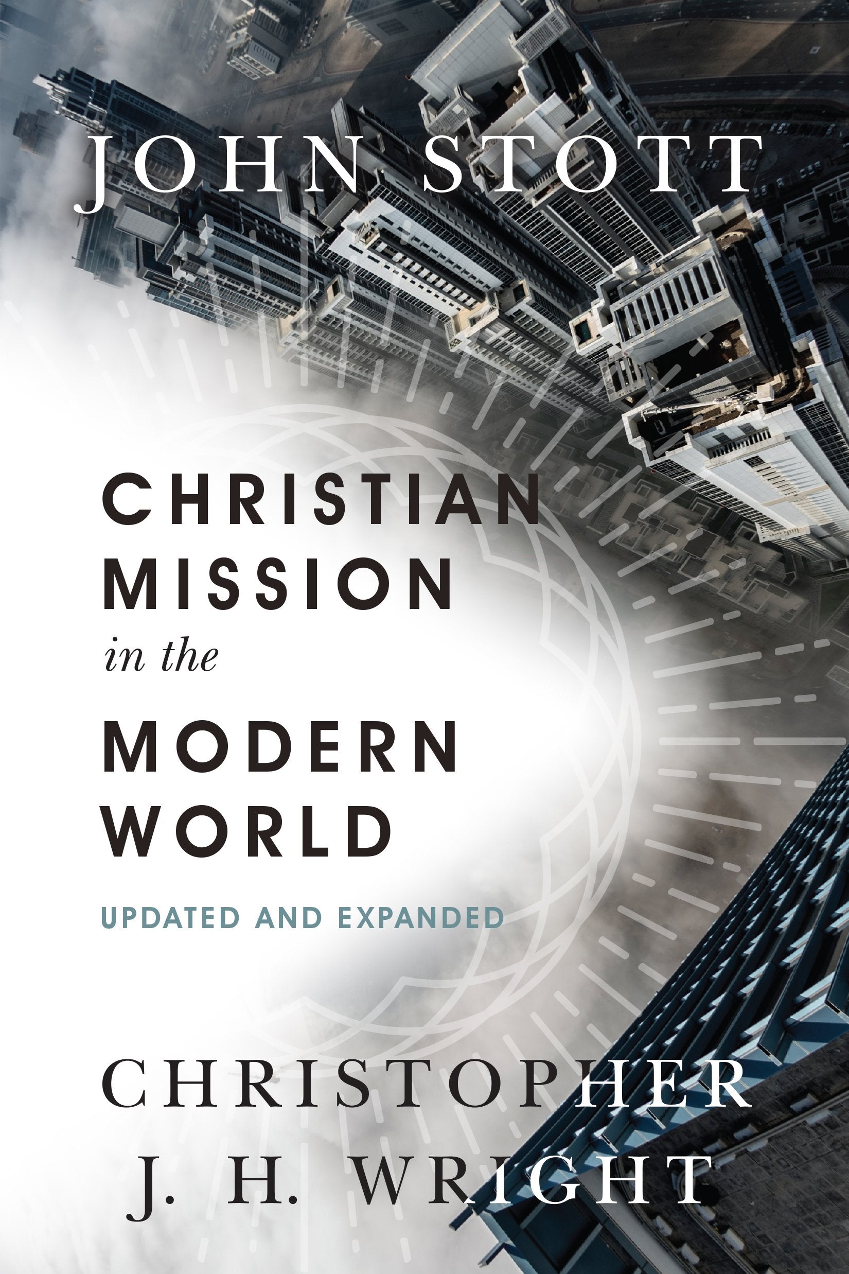 Christian Mission in the Modern World,Used