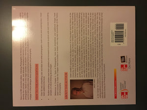 Criticizing Photographs,New