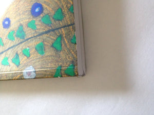 Gustav Klimt: Art Nouveau Visionary,Used