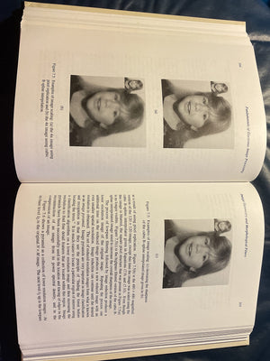 Fundamentals of Electronic Image Processing,Used