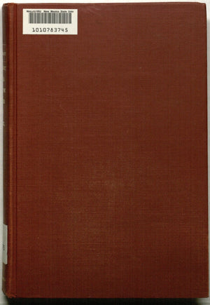 Viscount Maua and the Empire of Brazil : A Biography of Irineu Evangelista De Sousa,Used