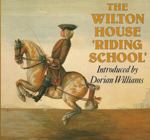 The Wilton House 