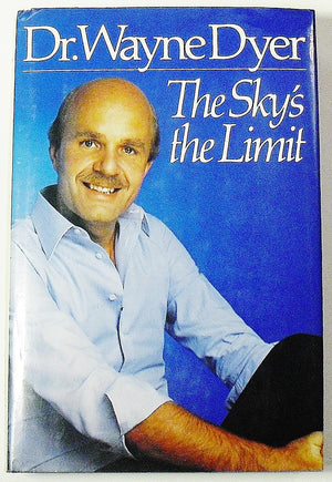 The Skys The Limit,New