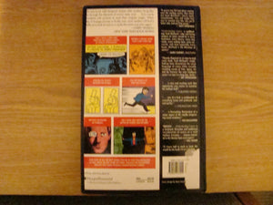 Understanding Comics,Used