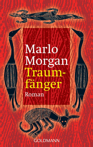 Traumfaenger,New