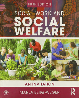 Social Welfare and the Feminization of Poverty (Children of Poverty: Studies and Dissertations on the Effects of Single Parentho,Used