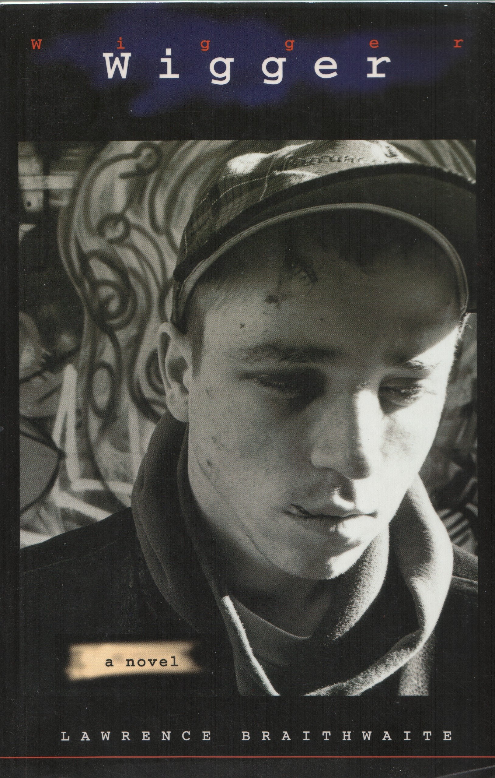 Wigger