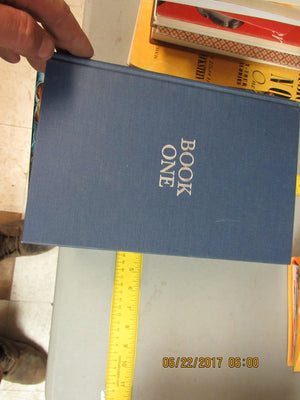 Selling Retail (Book One and Two),Used