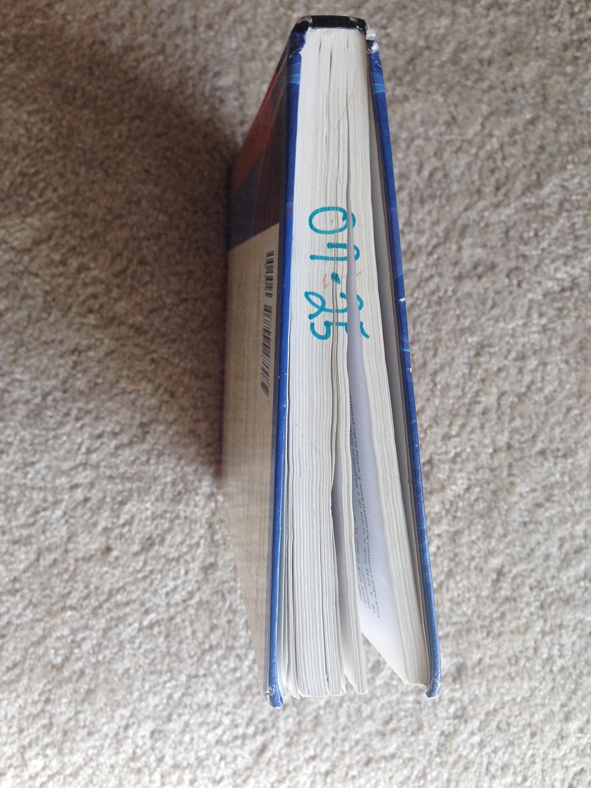 Fundamentals of Physics, Volume 1 (Chapters 1  20),Used