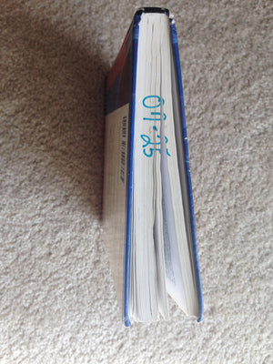Fundamentals of Physics, Volume 1 (Chapters 1  20),Used