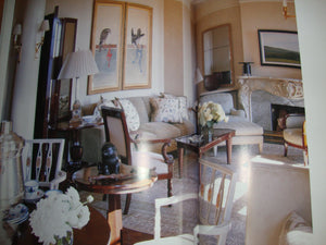 The New Traditional: ReinventBalanceDefine Your Home,Used