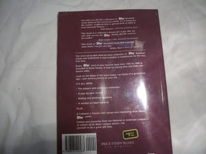 Philadelphia Phillies,Used