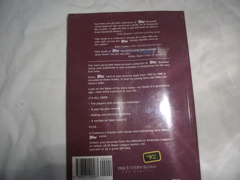 Philadelphia Phillies,Used