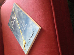Dare to Dream: Stories of 16 People Who Became Somebody,Used