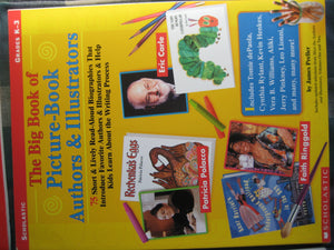 Inferencing, Grades 3  4 (Basic Skills),Used