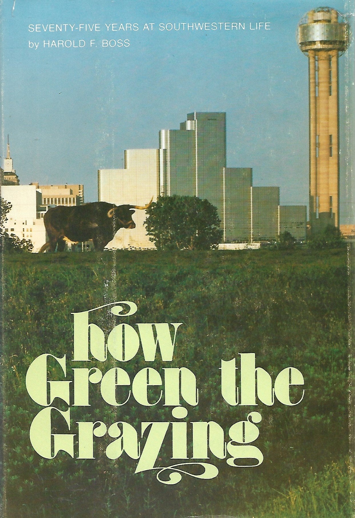 The Ideal Muslimah,New