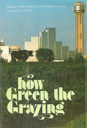 The Ideal Muslimah,New