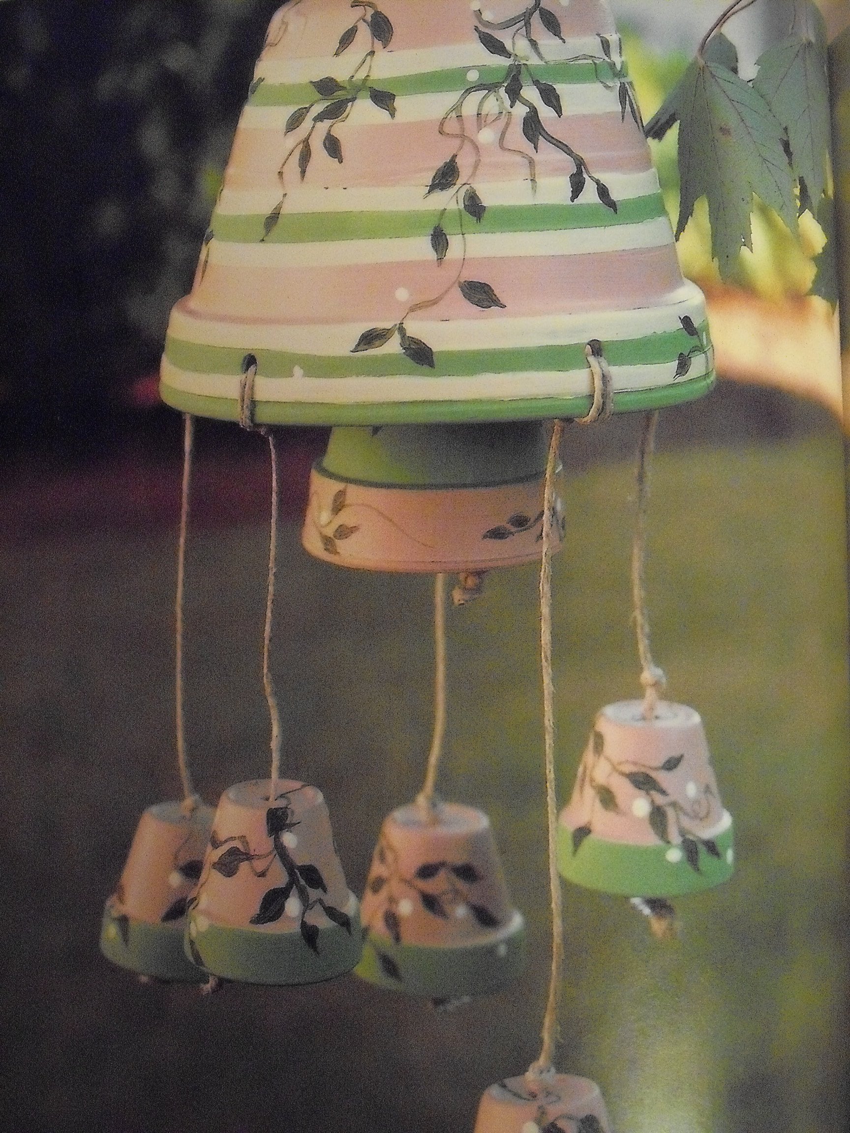 Really Jazzy Pots: Glorious Gift Ideas,Used