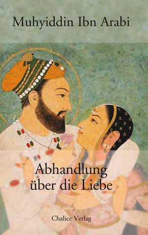 Abhandlung Ber Die Liebe (German Edition),Used