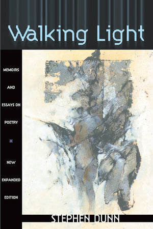 Walking Light,Used