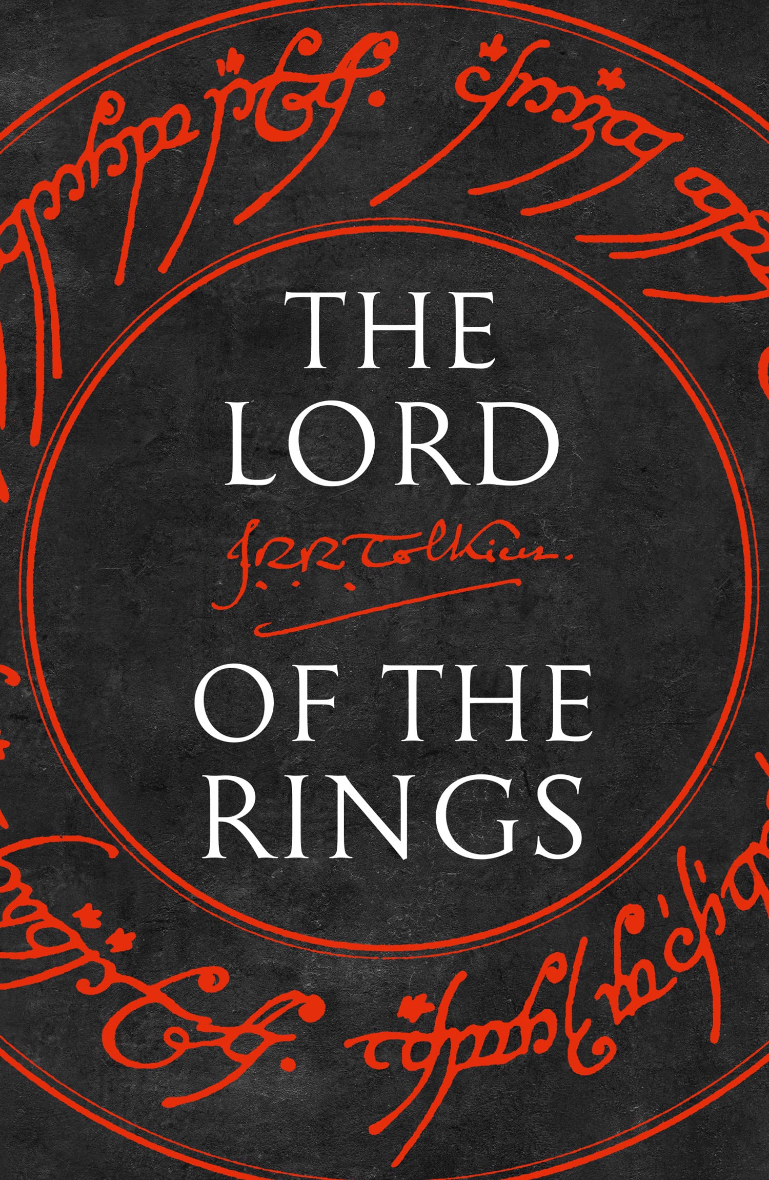 The Lord of the Rings 1/3:The Fellowship of the Ring / The Two Towers / The Return of the King,Used