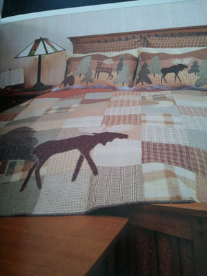 BedWarmers,Used