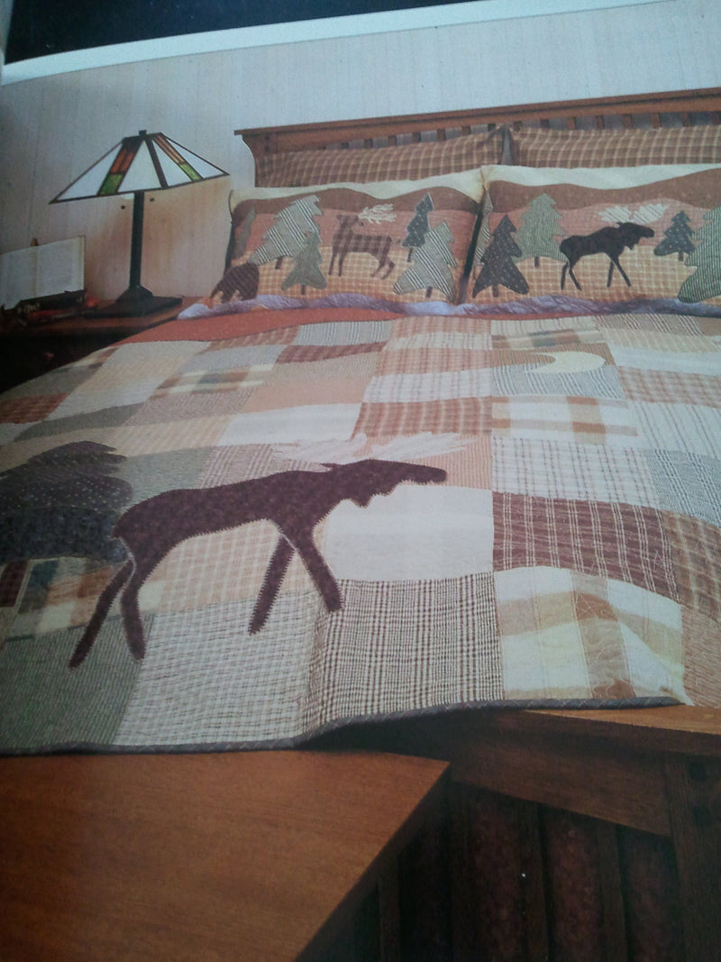 BedWarmers,Used
