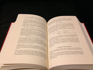 Representation Theory Of Semisimple Groups: An Overview Based On Examples (Pms36) (Princeton Mathematical Series, 39),Used