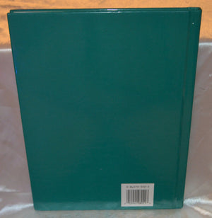Bedroom Decorating (Arts & Crafts for Home Decorating),Used