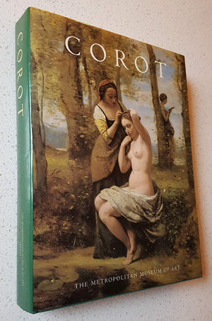 Corot