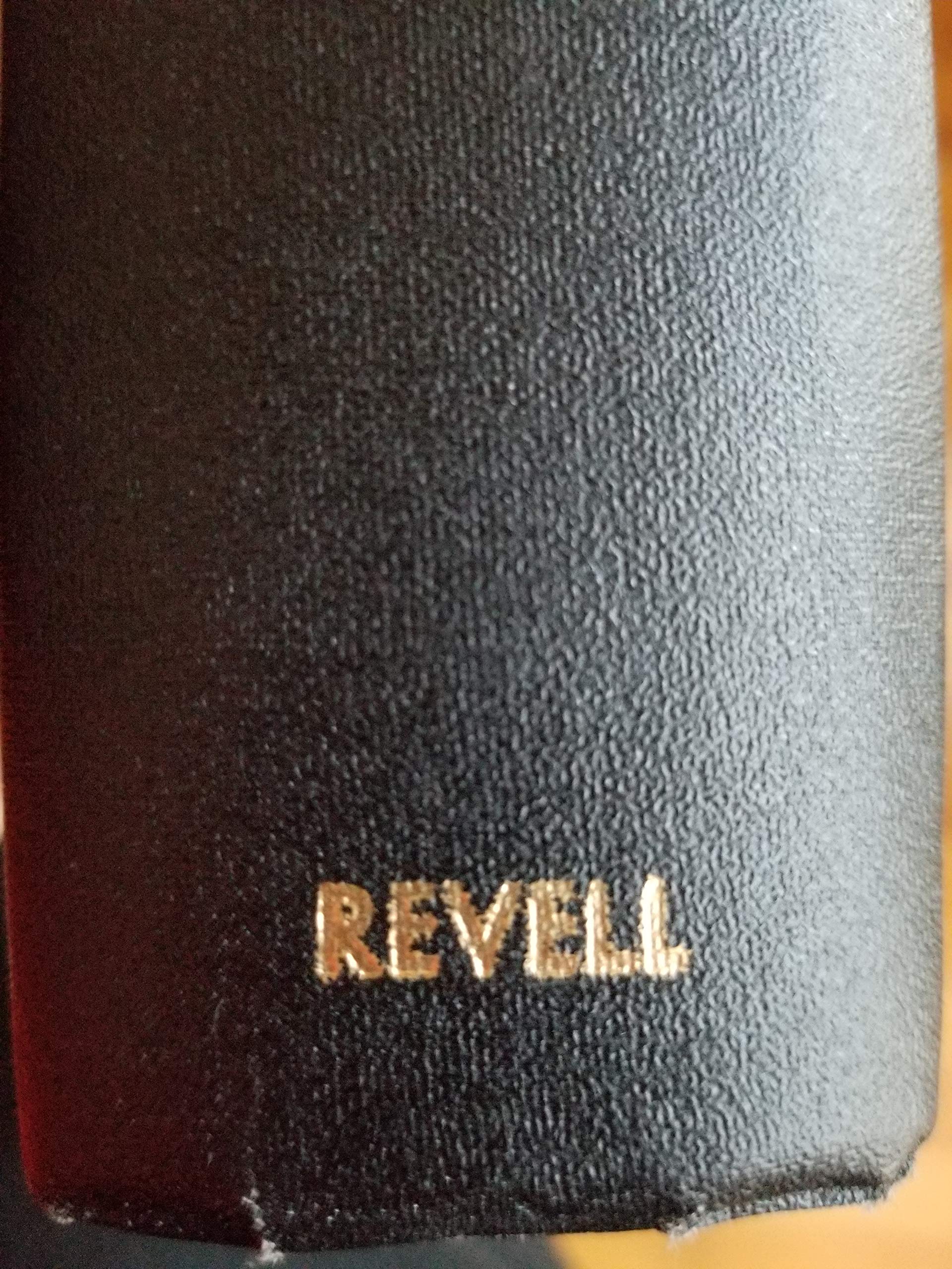 Systematic Theology (Three Volumes In One),New