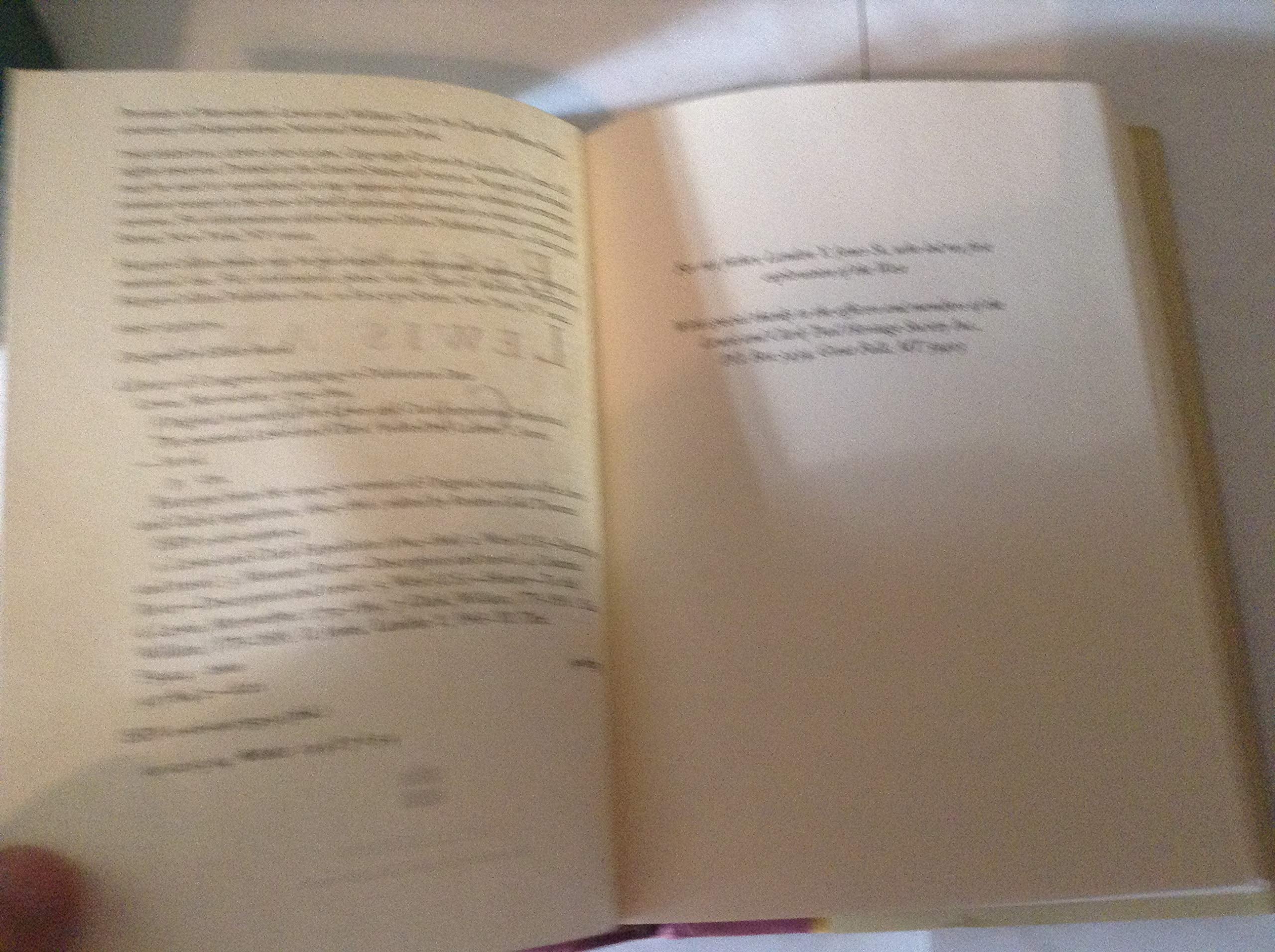 The Essential Lewis and Clark,New