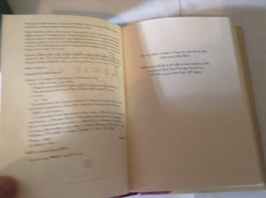 The Essential Lewis and Clark,New