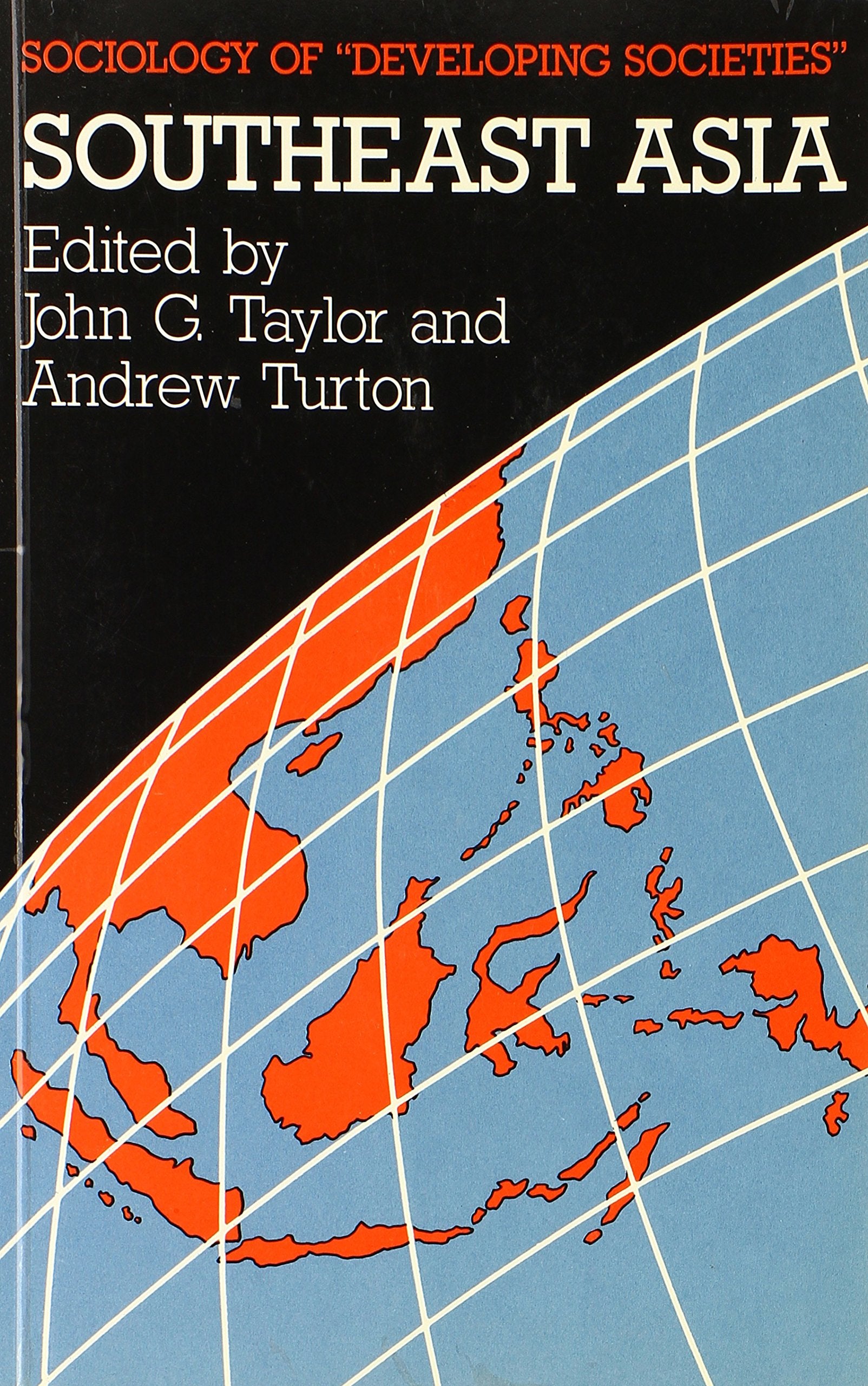 Southeast Asia (Sociology of 