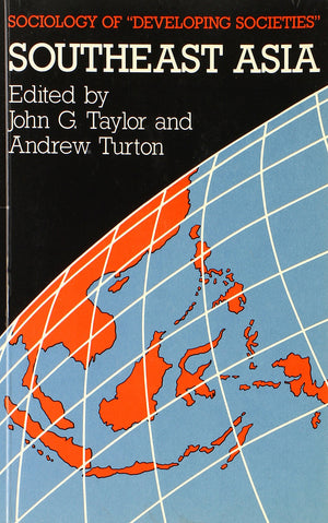 Southeast Asia (Sociology of 