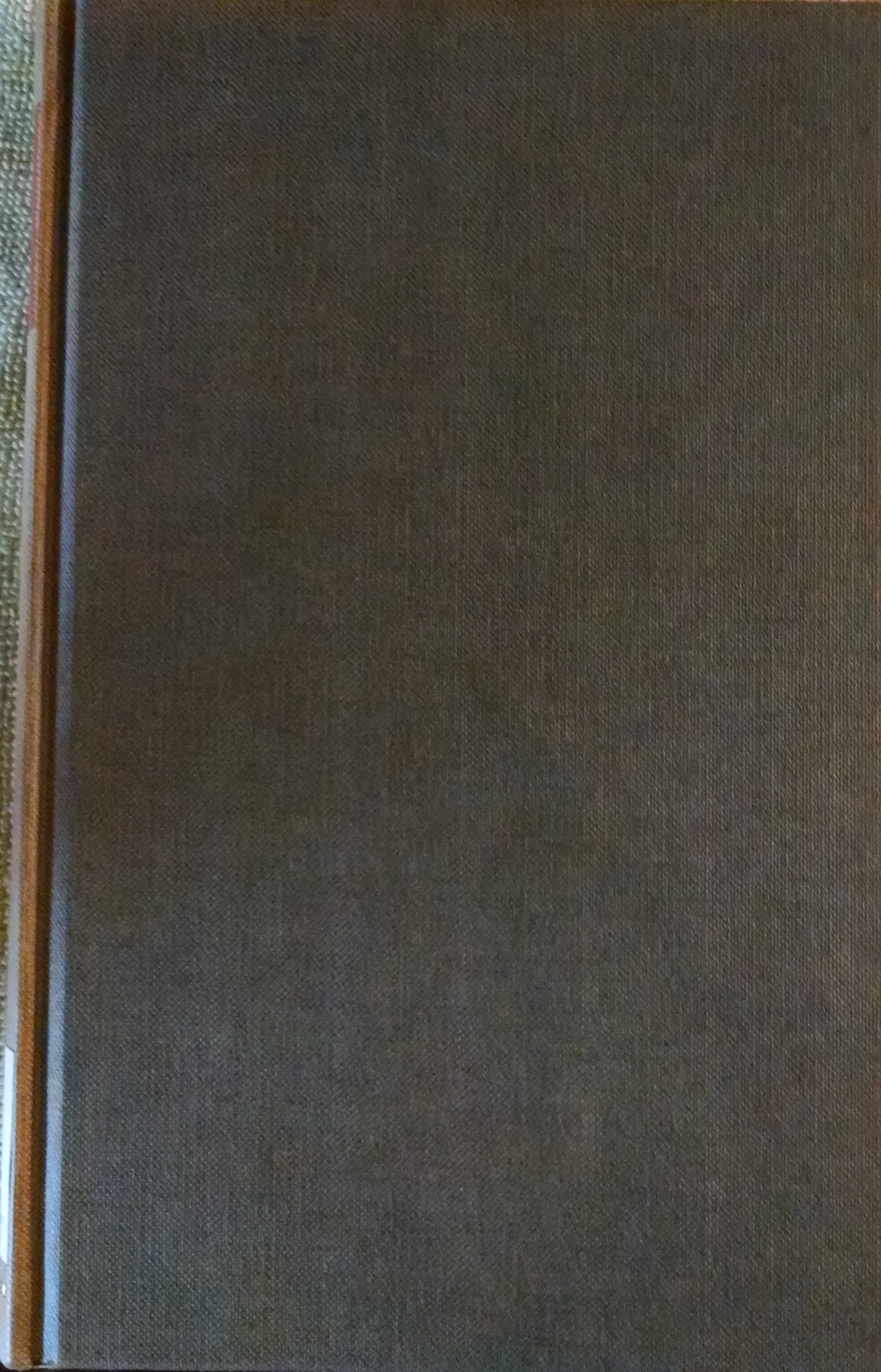 The Making of Geology: Earth Science in Britain 16601815,Used