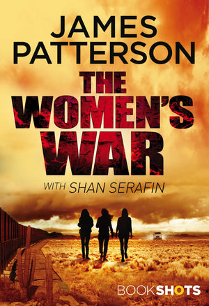 The Womens War,Used