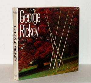 George Rickey,Used