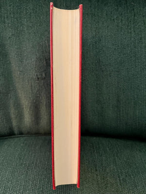 Gesenius' Hebrew Grammar