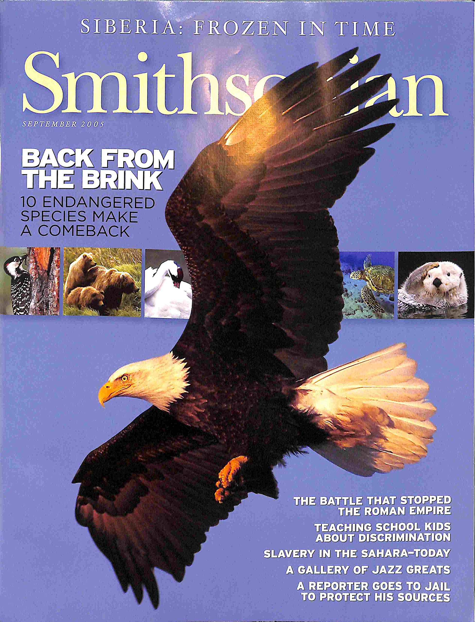 Smithsonian Baseball: Inside The World'S Finest Private Collections,New