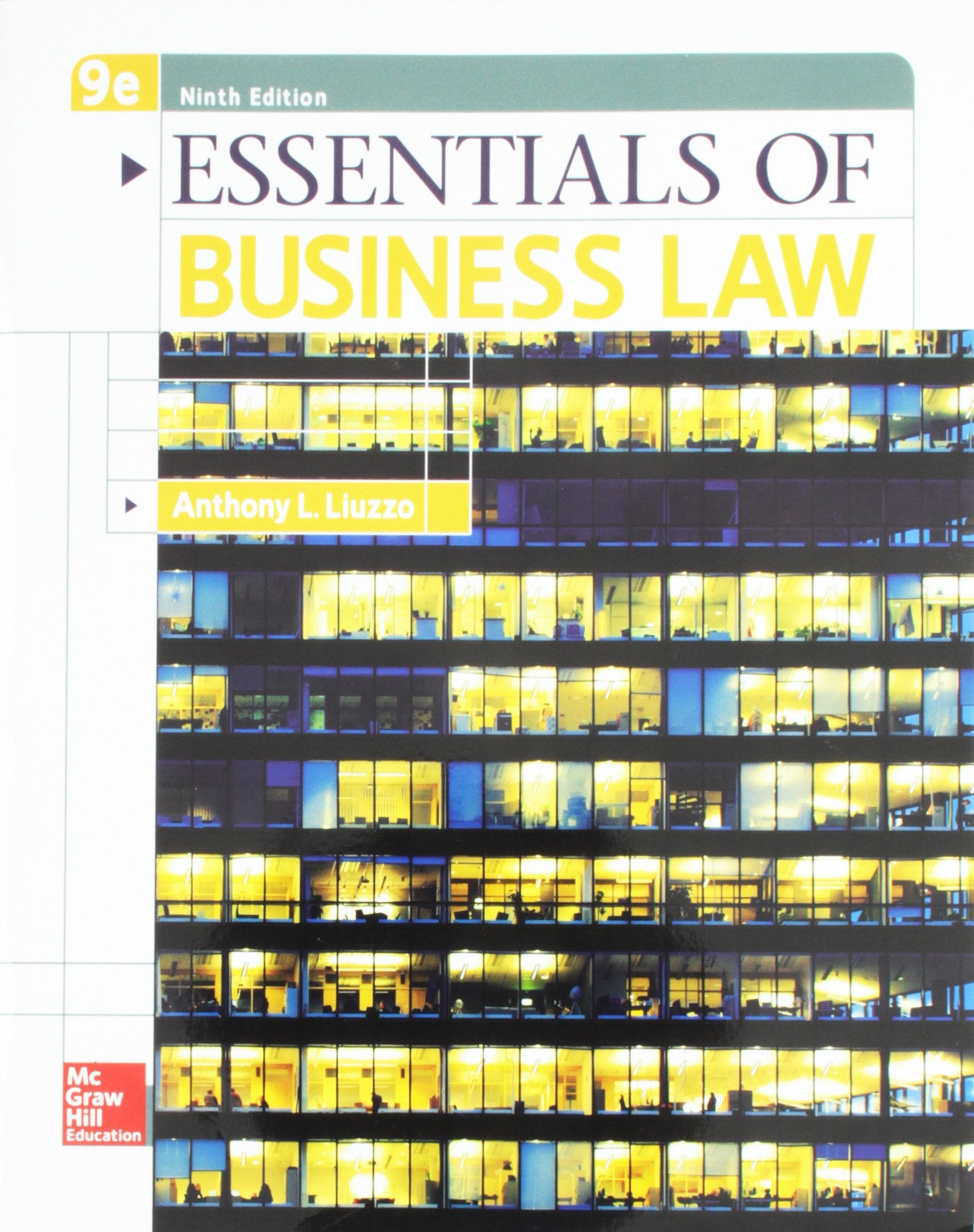EDUCATION FOR DEMOCRACY: ASOURCEBOOK,Used