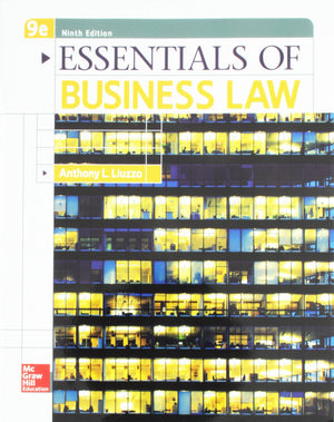 EDUCATION FOR DEMOCRACY: ASOURCEBOOK,Used
