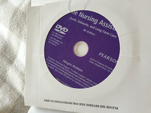 Nursing Assistant, The: Acute, Subacute, and LongTerm Care,New