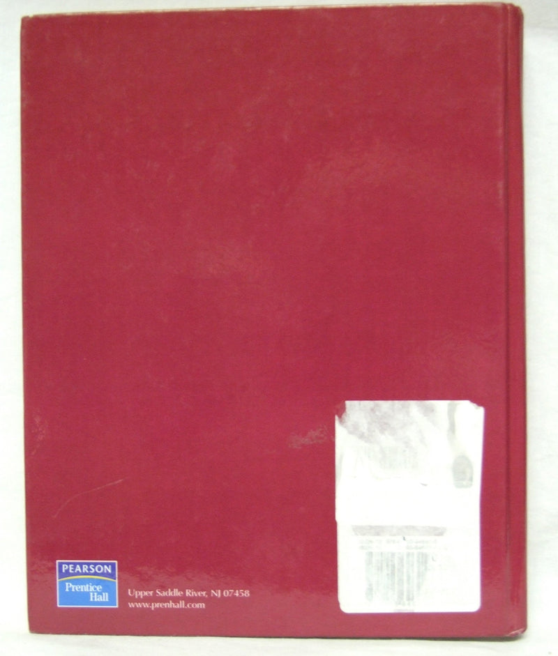 Statistical Methods for the Social Sciences (4th Edition),Used