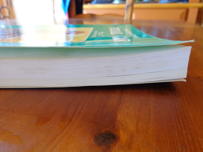 Evolution of the Pedal Car, Volume 3,Used